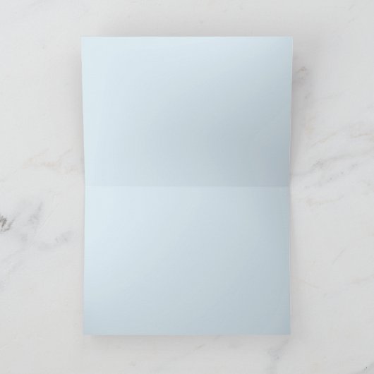 Sjabloon Hoesje Kleurrijke Espresso Cups Blank bin (Binnen)