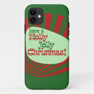 sjabloon iPhone 5 hoesjes - Gepersonaliseerd