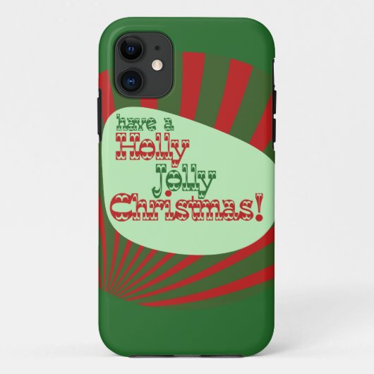 sjabloon iPhone 5 hoesjes - Gepersonaliseerd (Achterkant)