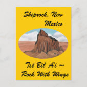 Sjabloon kaart (Voorkant)