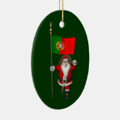 sjabloon keramisch ornament (Rechts)