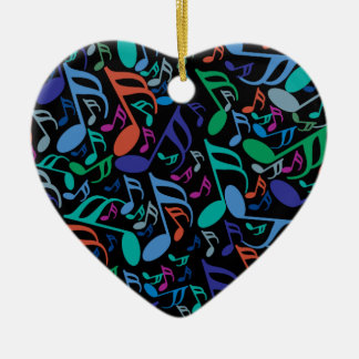 Sjabloon Keramisch Ornament