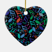 Sjabloon Keramisch Ornament (Achterkant)