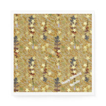 Sjabloon Kunst Abstract Glitter Glamourige Verjaar