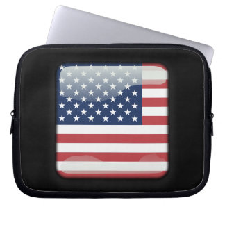 Sjabloon Laptop Sleeve