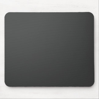 Sjabloon Leeg blanco, voeg citaattekstfotocadeau t Muismat