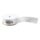 Sjabloon lint (Spoel)