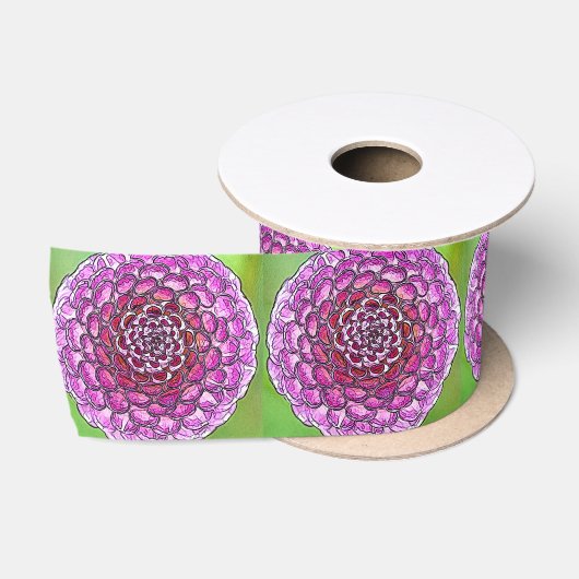 sjabloon lint (Spoel)