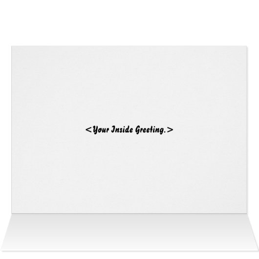 Sjabloon Magische dragonfly (Binnen Horizontaal (Boven))