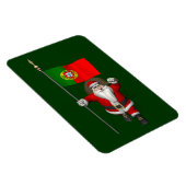 sjabloon magneet (Rechterzijde)