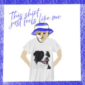 Sjabloon Mogelijk bent u geïnteresseerd in deze ka T-shirt