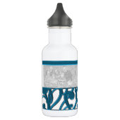 SJABLOON ONTWERPFOTO'S LIBERTY WATERFLES  (Links)