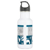 SJABLOON ONTWERPFOTO'S LIBERTY WATERFLES  (Achterkant)