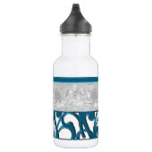 SJABLOON ONTWERPFOTO'S LIBERTY WATERFLES  (Rechts)