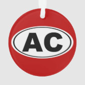 Sjabloon Ornament (achterkant)
