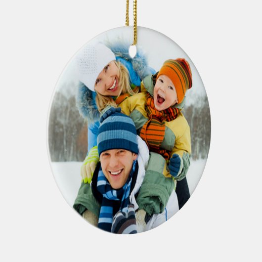 sjabloon ornament (Rechts)