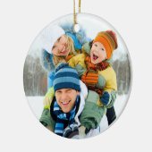 sjabloon ornament (Links)