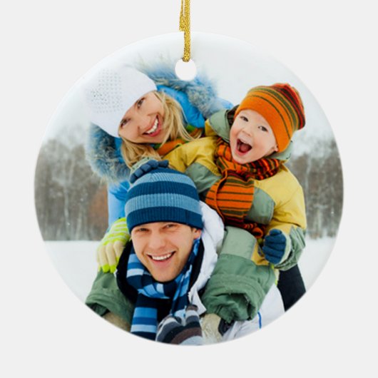 sjabloon ornament (Achterkant)