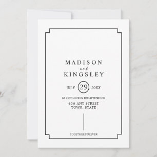 sjabloon oude school lijst Weddenschap Kaart