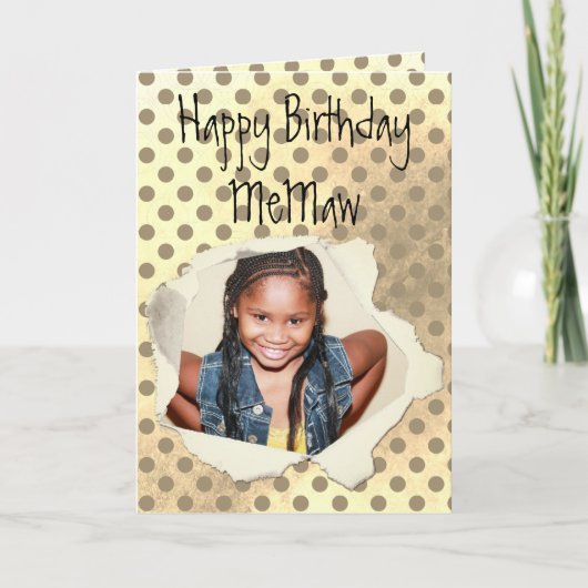 Sjabloon papierponvorm voor Waterverf van pasta's (Voorkant)