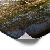 Sjabloon poster (Hoek)