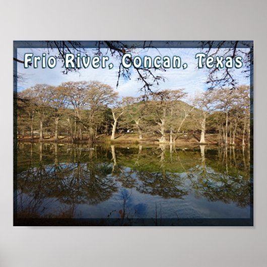 Sjabloon poster (Voorkant)