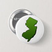 sjabloon ronde button 5,7 cm (Voorkant /achterkant)