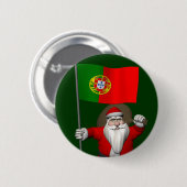 sjabloon ronde button 5,7 cm (Voorkant /achterkant)