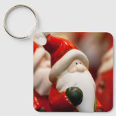 sjabloon sleutelhanger (Voorkant)