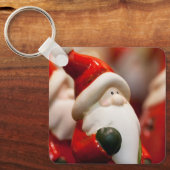 sjabloon sleutelhanger (Voorkant)