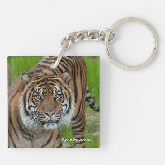 sjabloon sleutelhanger (Achterkant)