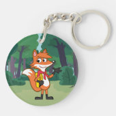 sjabloon sleutelhanger (Achterkant)