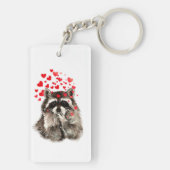 sjabloon sleutelhanger (achterkant)