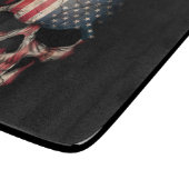 sjabloon snijplank (Hoek)