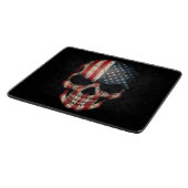 sjabloon snijplank (Hoek)