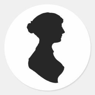 Sjabloon Sticker vullen - Gepersonaliseerd