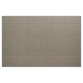 sjabloon stof (Yard (91,4 cm))