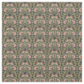 sjabloon stof (Swatch)