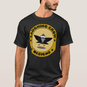 Sjabloon van aangepast Shirt - Creëer Uw eigen aa