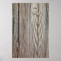 Sjabloon van de achterzijde van de krat van hout