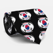 Sjabloon van stropdas-Afbeelding Stropdas (Opgerold)