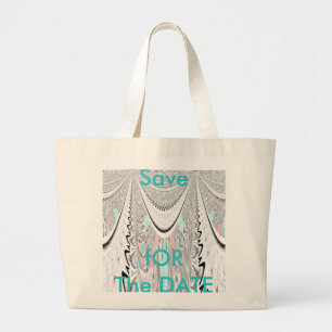 Sjabloon van tas
