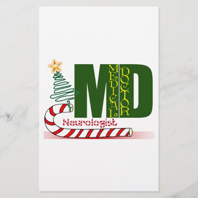 SJABLOON - VOEG NIEUW MERRY TOE (Voorkant)