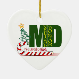 SJABLOON - VOEG NIEUW MERRY TOE KERAMISCH ORNAMENT