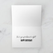 Sjabloon voor Cute Brown Puppy (Binnen)