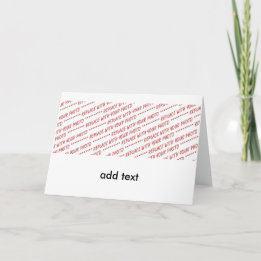 Sjabloon voor panoramische foto's, groepsfoto's of