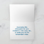 Sjabloon voor snellere Kaart (Binnen)