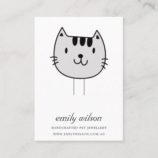 SJABLOON VOOR SPELD VOOR LABEL MET KLASSE KARM KUI (Voorkant)