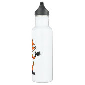 sjabloon waterfles (Rechts)