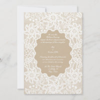 Sjabloon  Wit-Russische weddenschappen